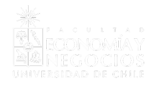 Universidad de Chile FEN