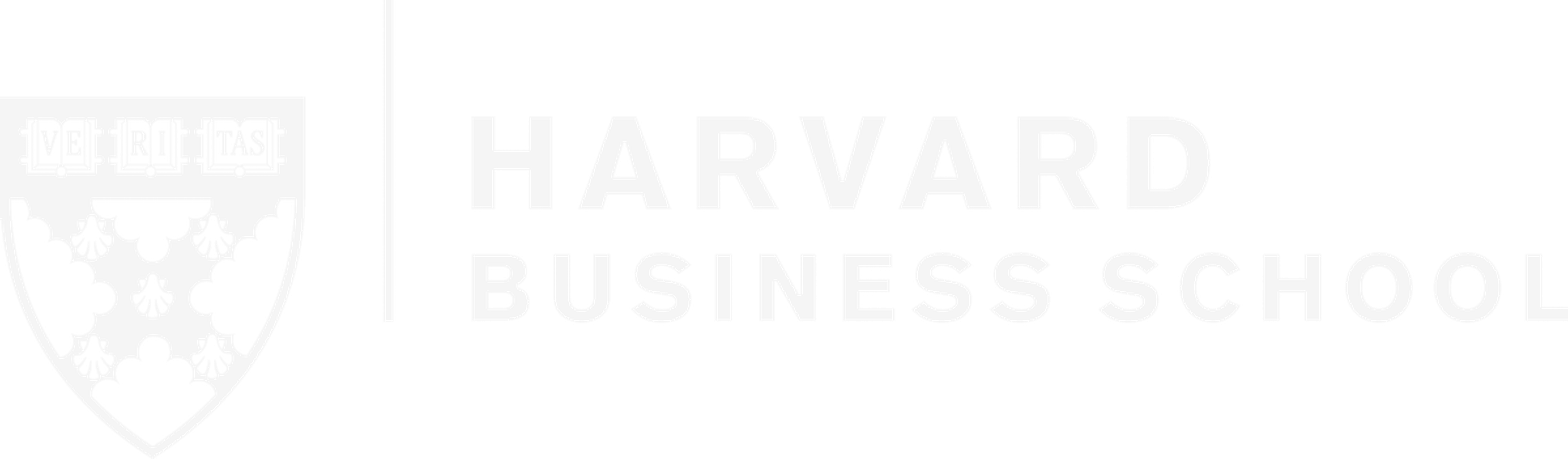 Harvard Business School