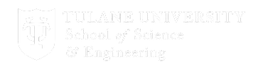 Tulane University