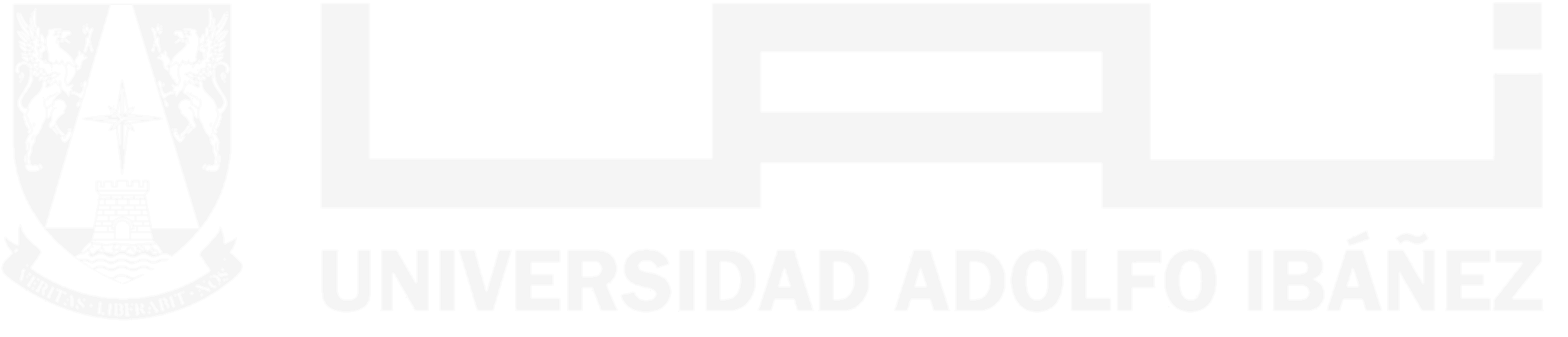 Universidad Adolfo Ibáñez