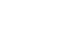 Pontificia Universidad Católica de Chile