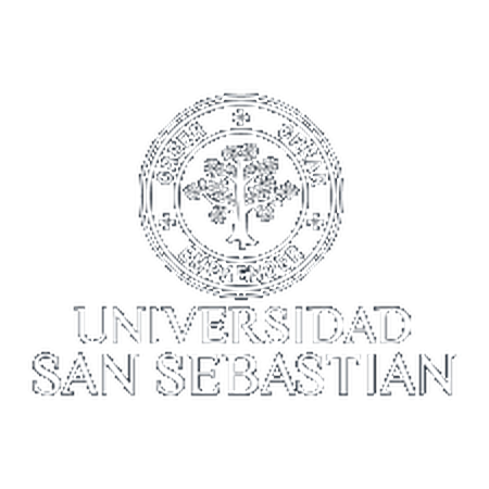 Universidad San Sebastián